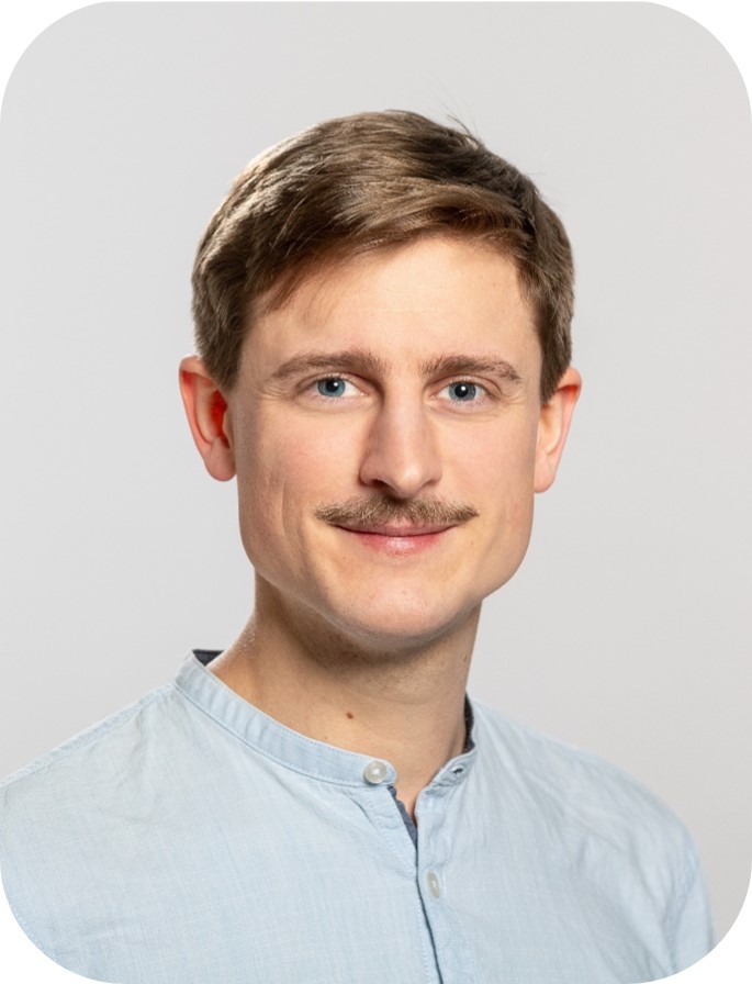 team-chair-of-behavioral-research-methods